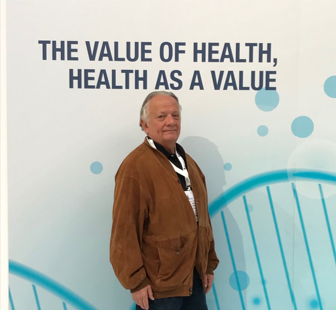 Looking for Partner for scientific research on the correlation of different blood types (0,A,B,AB) between mother/daughter and Anorexia of the Female Adolescent