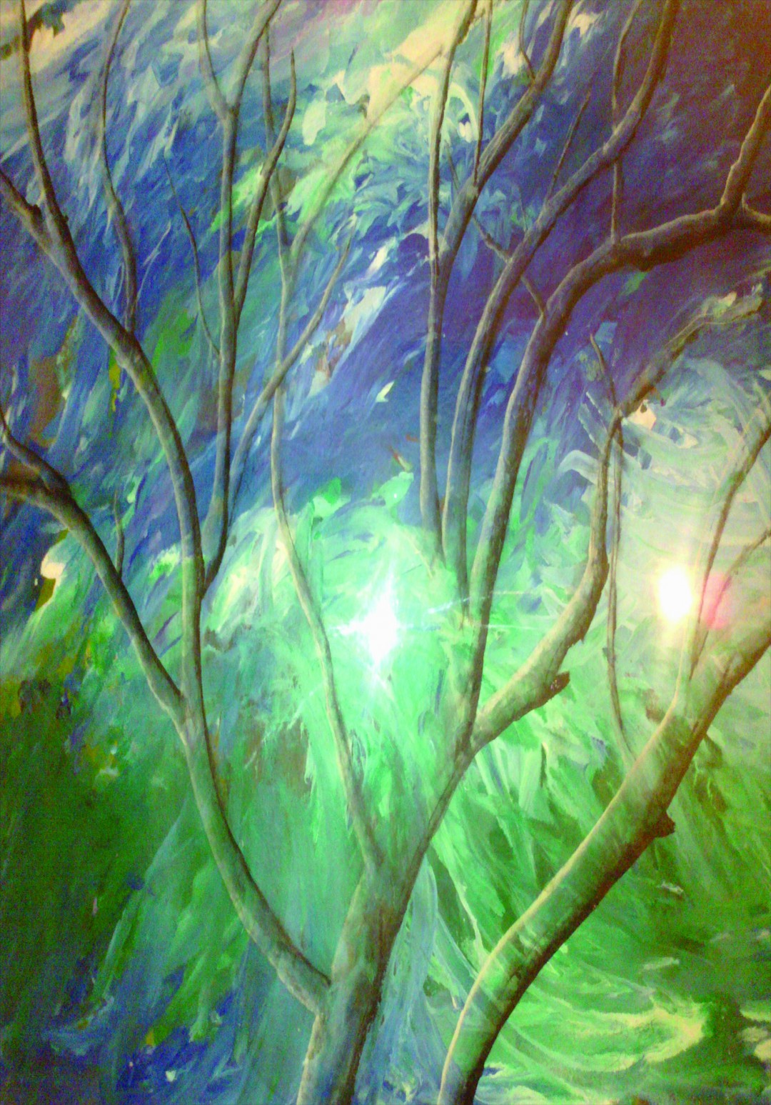 Anorexia of The Female Adolescent: Biological Condition, Causes and Treatment