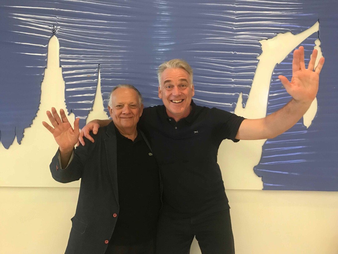 The 4th EMDR Asia Conference  3-5 January 2020